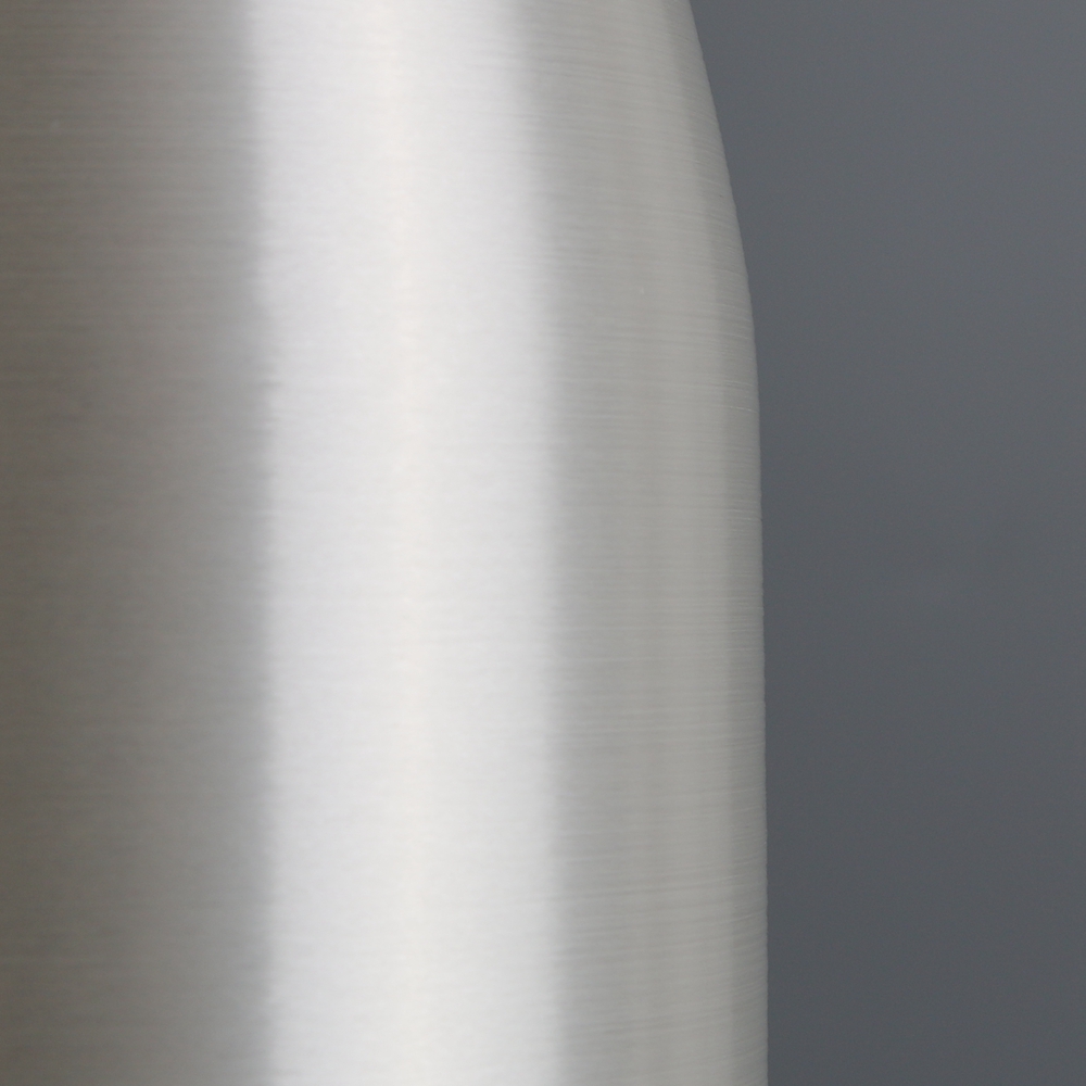 85℃ PA low melting point yarn