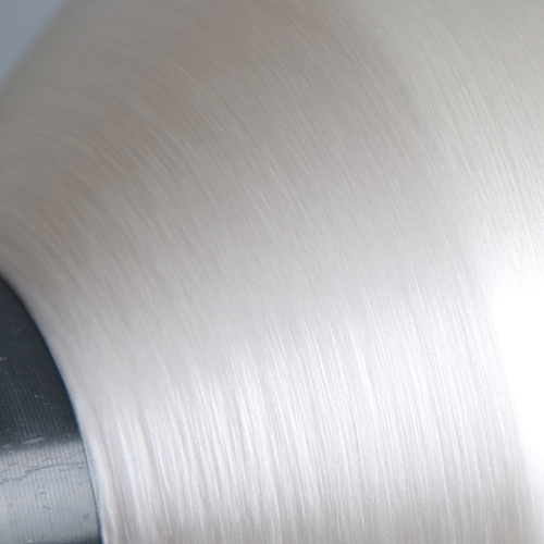Nylon 11 FDY Filament Yarn From China For KnittingS (1)