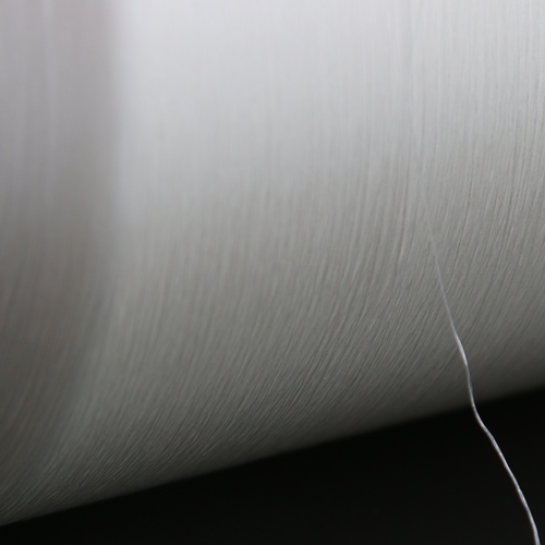 Nylon 11 FDY Filament Yarn From China For KnittingS (2)