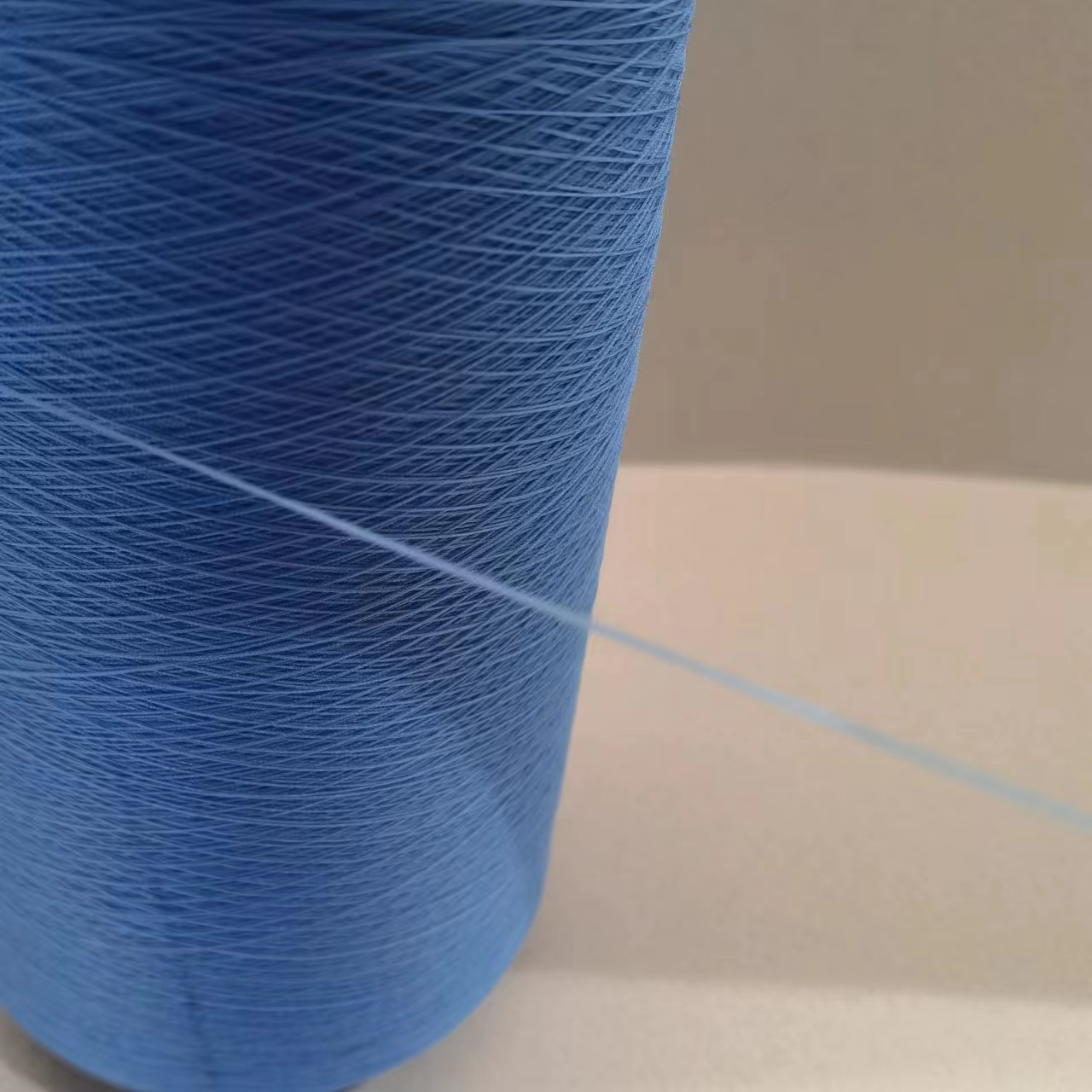 PA11 YARNS (1)