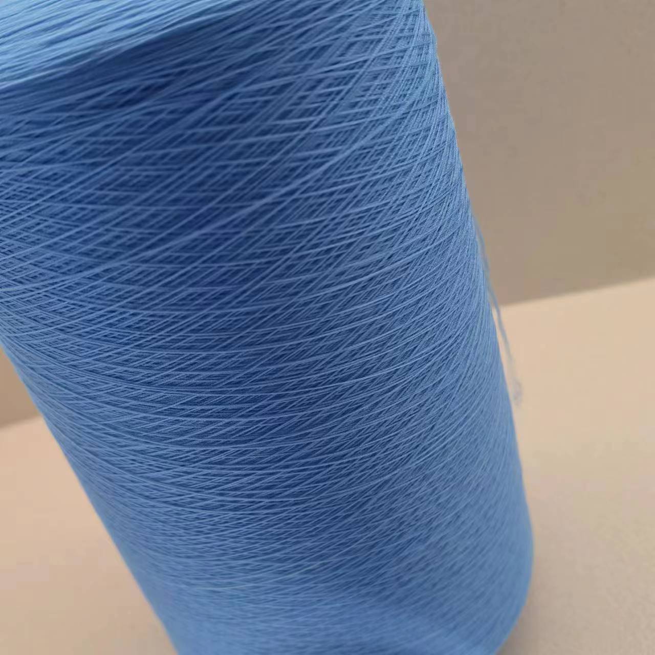 PA11 YARNS (2)