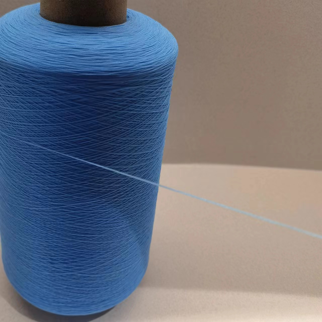 PA11 YARNS (3)