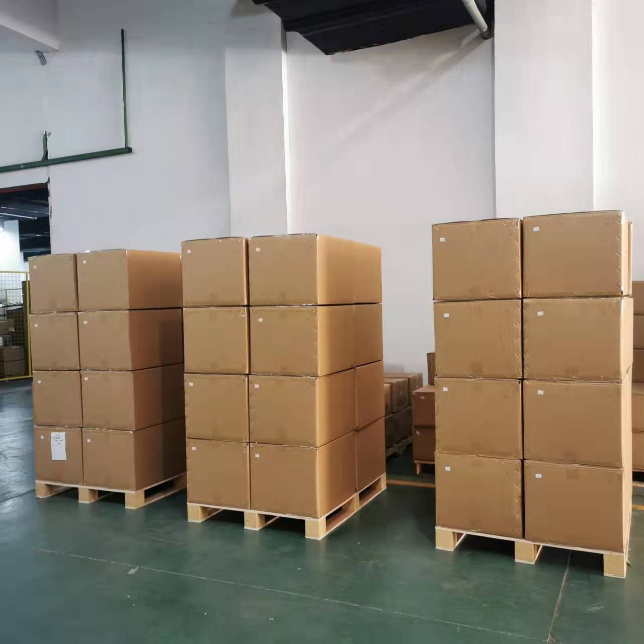 Packing&Delivery1