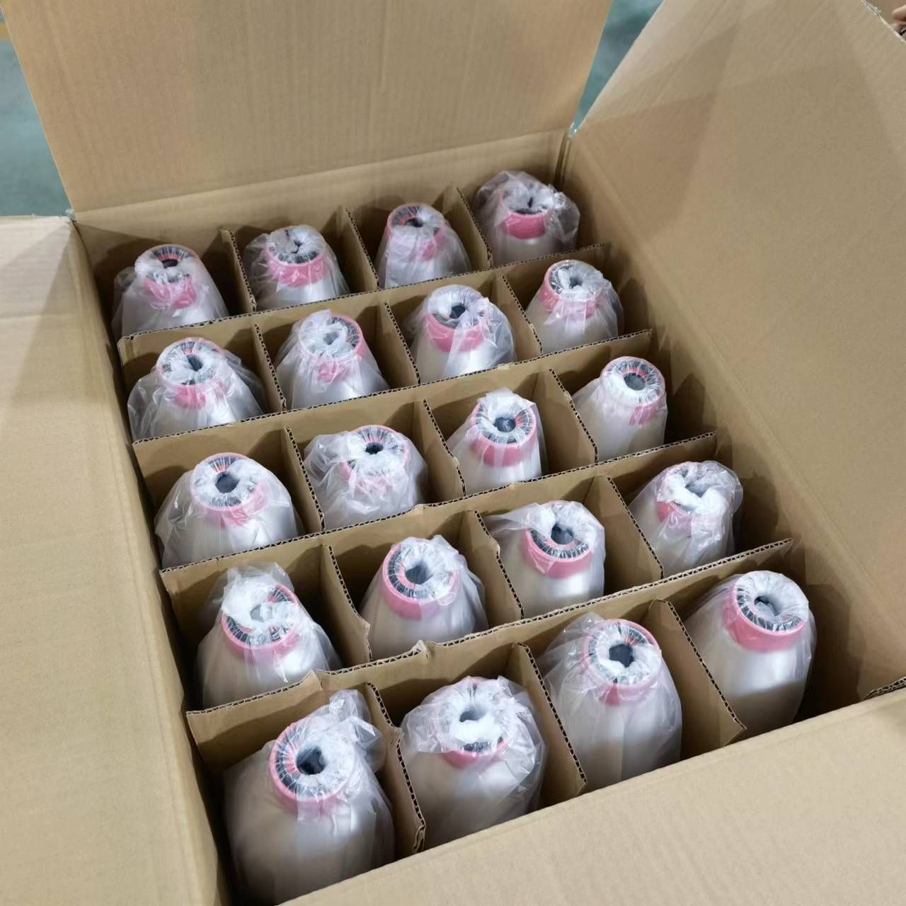 Packing&Delivery2