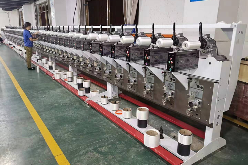 factory (1)