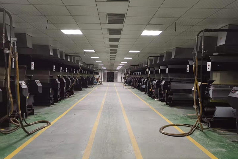 factory (3)