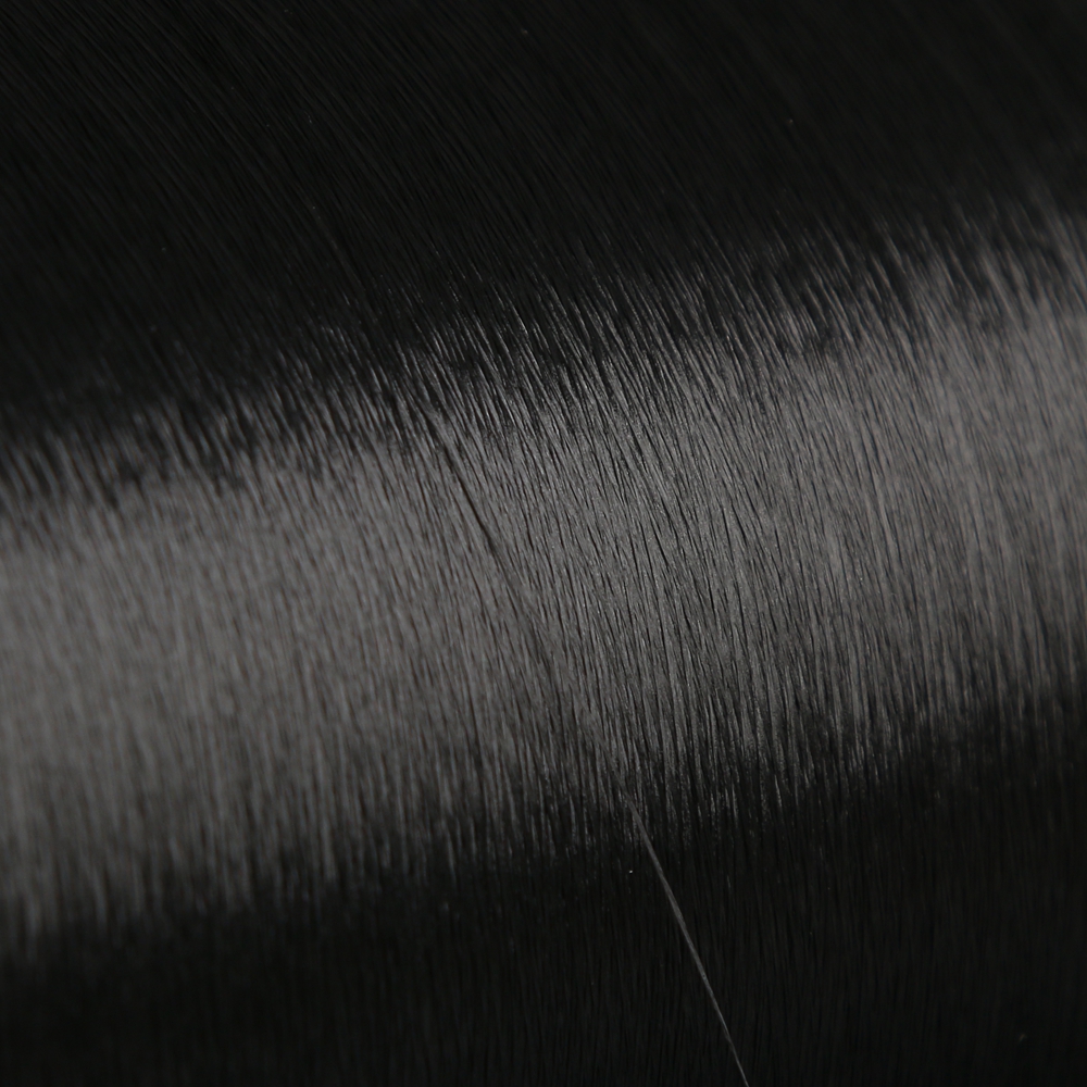 nylon hot melt yarn for shoe upper (1)