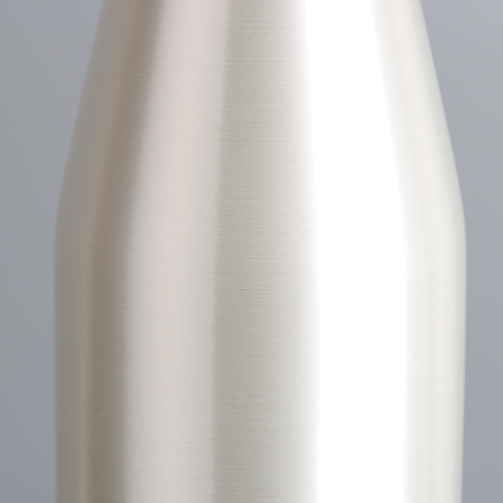 nylon hot melt yarn