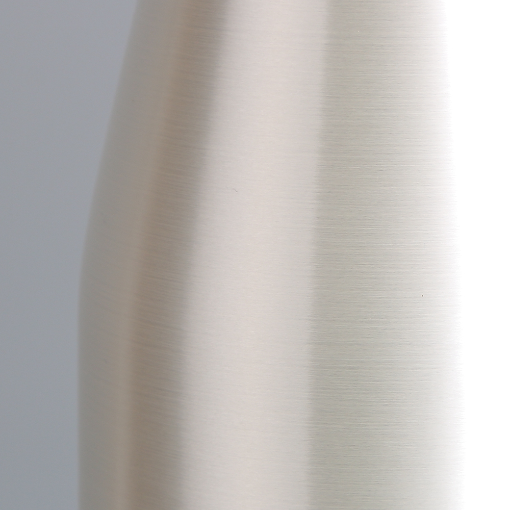 nylon hot melting yarn