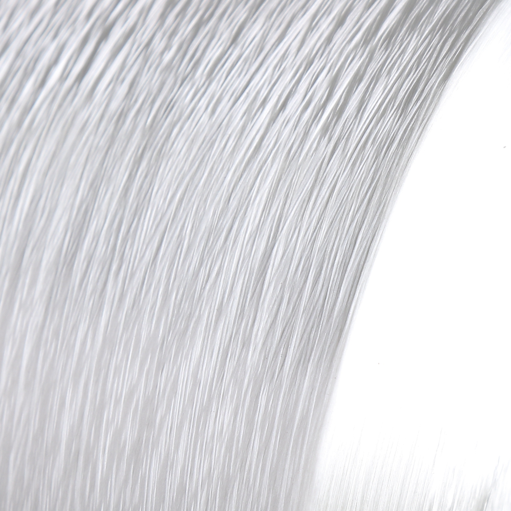 polyester low melting yarn (1)
