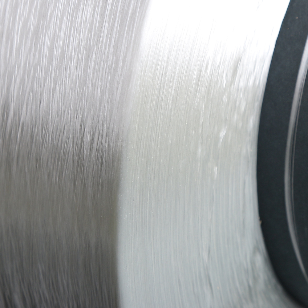 polyester low melting yarn (2)