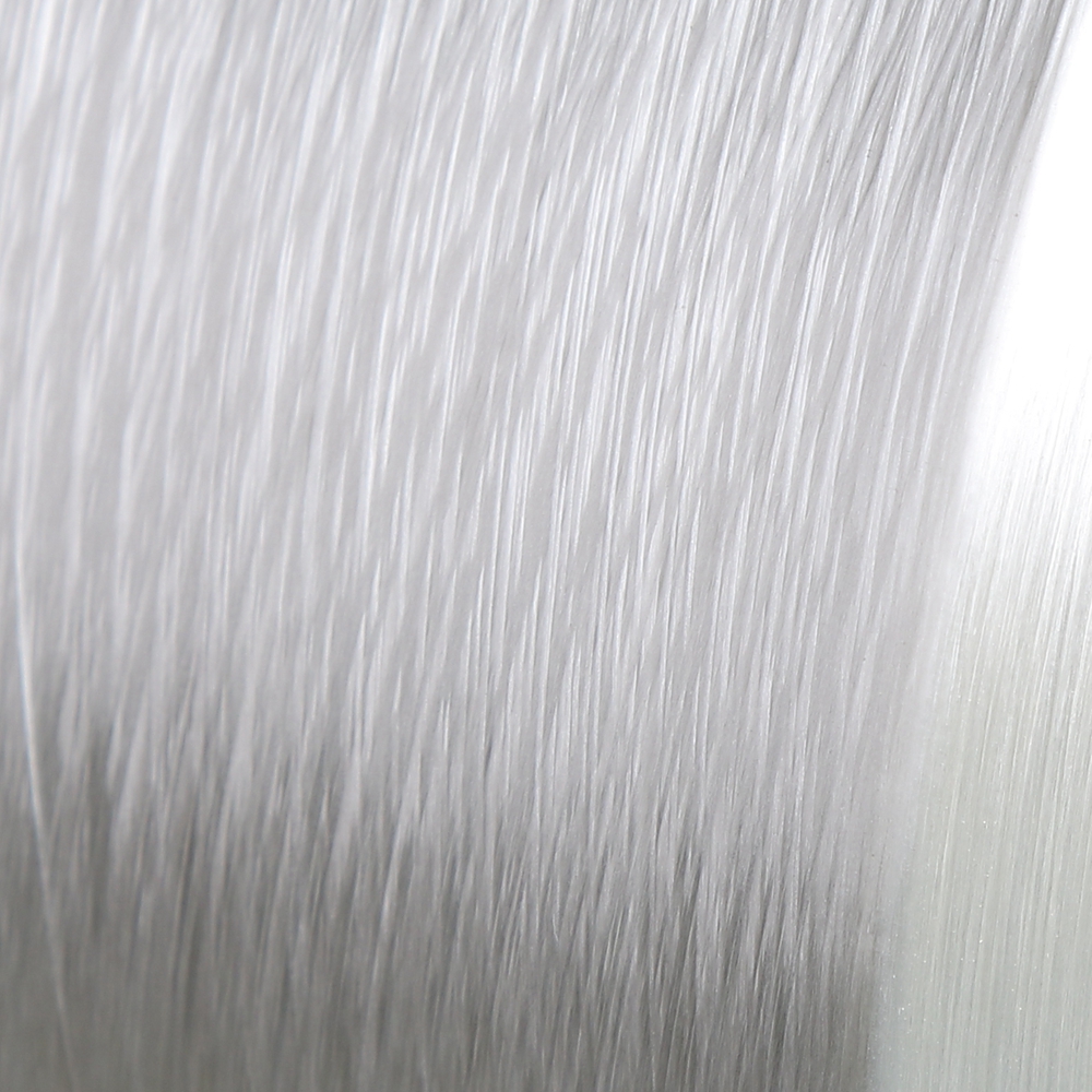 polyester low melting yarn (3)