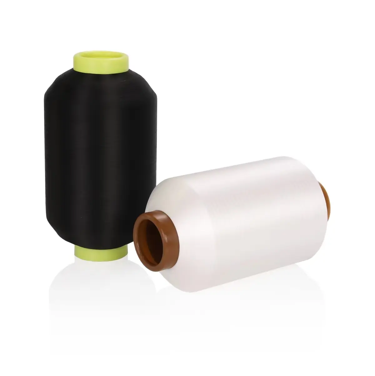 30D36FNylon-11-FDY-Filament-Yarn-From-China-For-Knitting