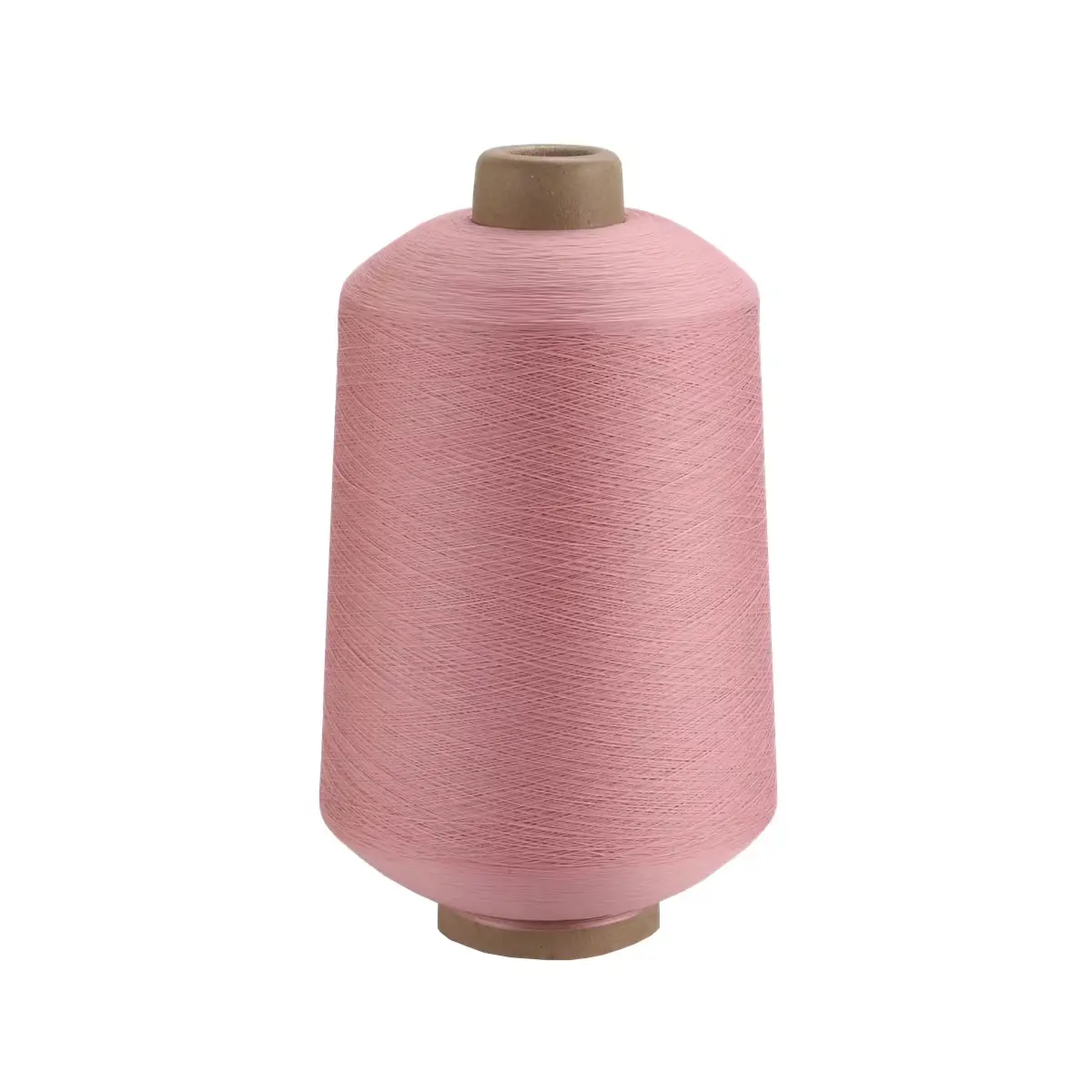 Bio based nylon