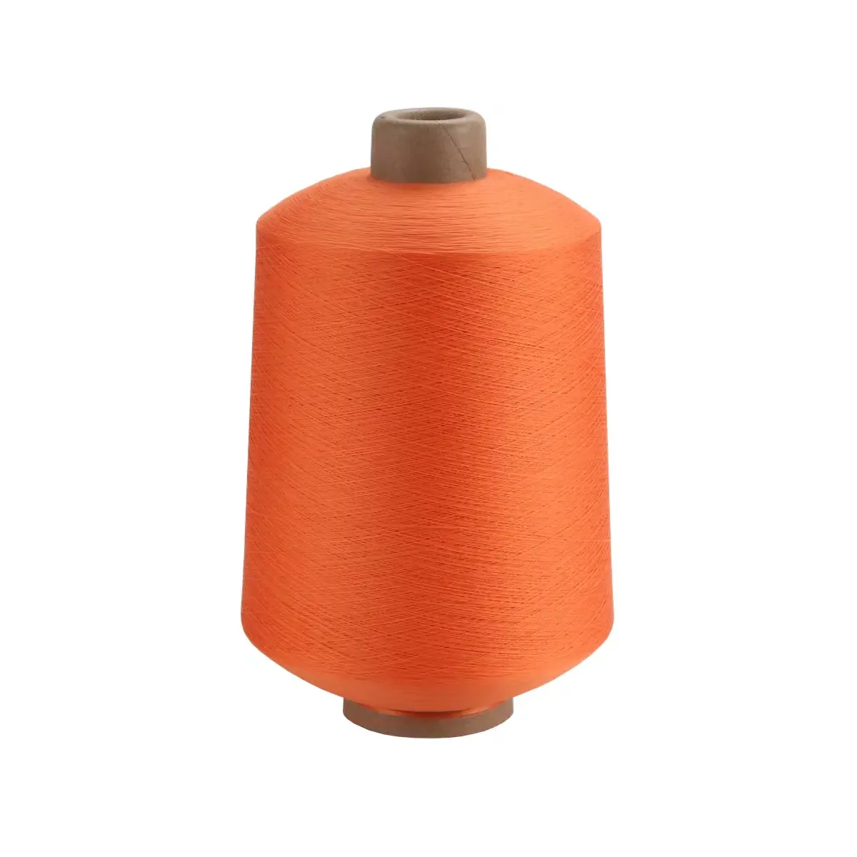 High-Quality-Bio-based-nylon-11-DTY-150D48F-yarn-Water-Dyeing-Color-For-Sewing