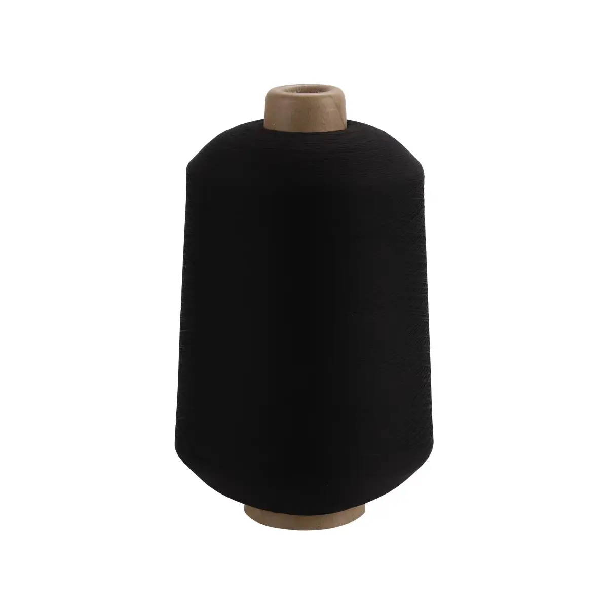 Nylon 11 DTY Filament Yarn
