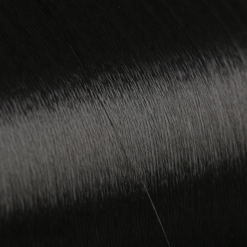 Nylon 11 FDY 70D24F yarn for sewing thread (2)