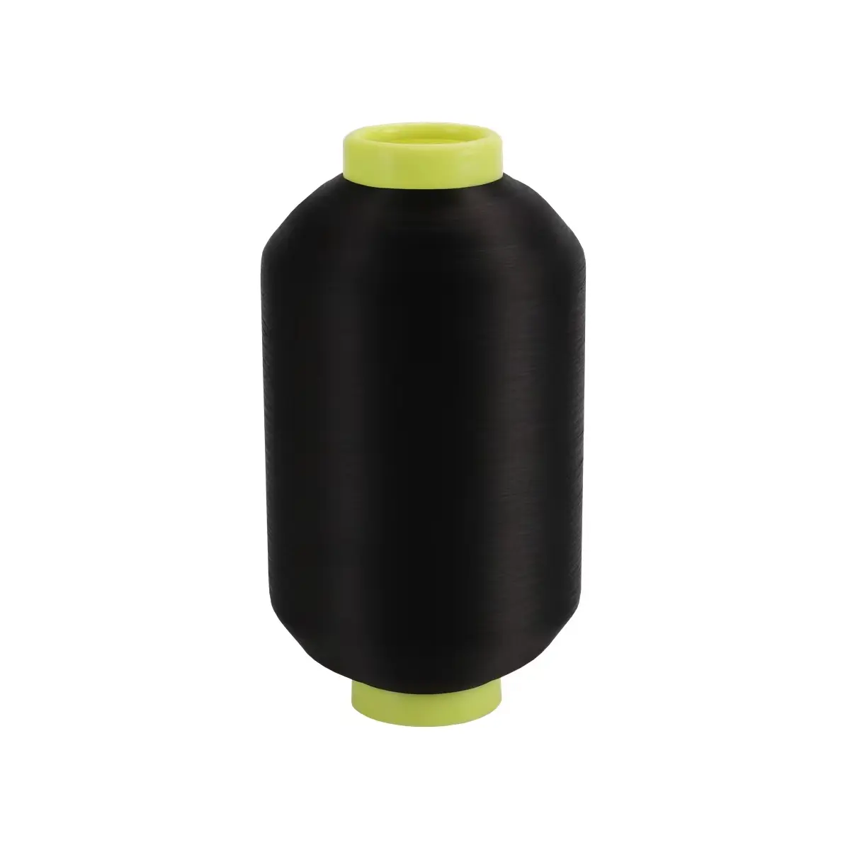 Nylon Filament Yarn