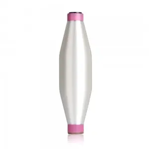 Nylon fusible bonding yarn