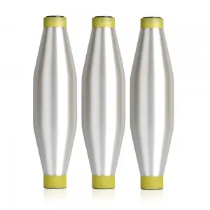 Nylon low melting point yarn