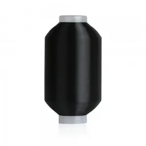 nylon low melting point yarn for shoe upper