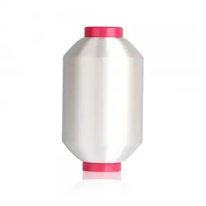 nylon low melting point yarn for shoe upper