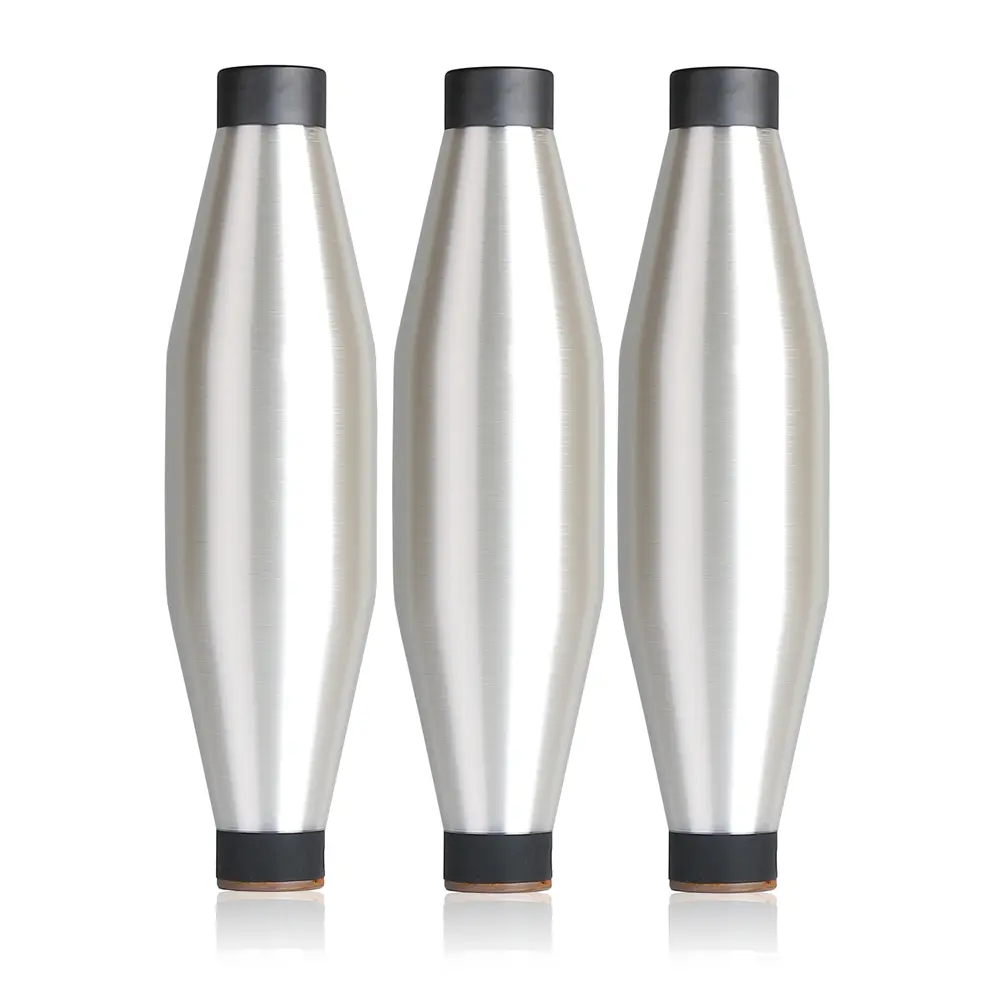 nylon low melting point yarn