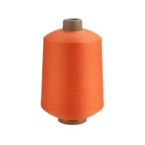 yarn Water Dyeing Color For Sewing